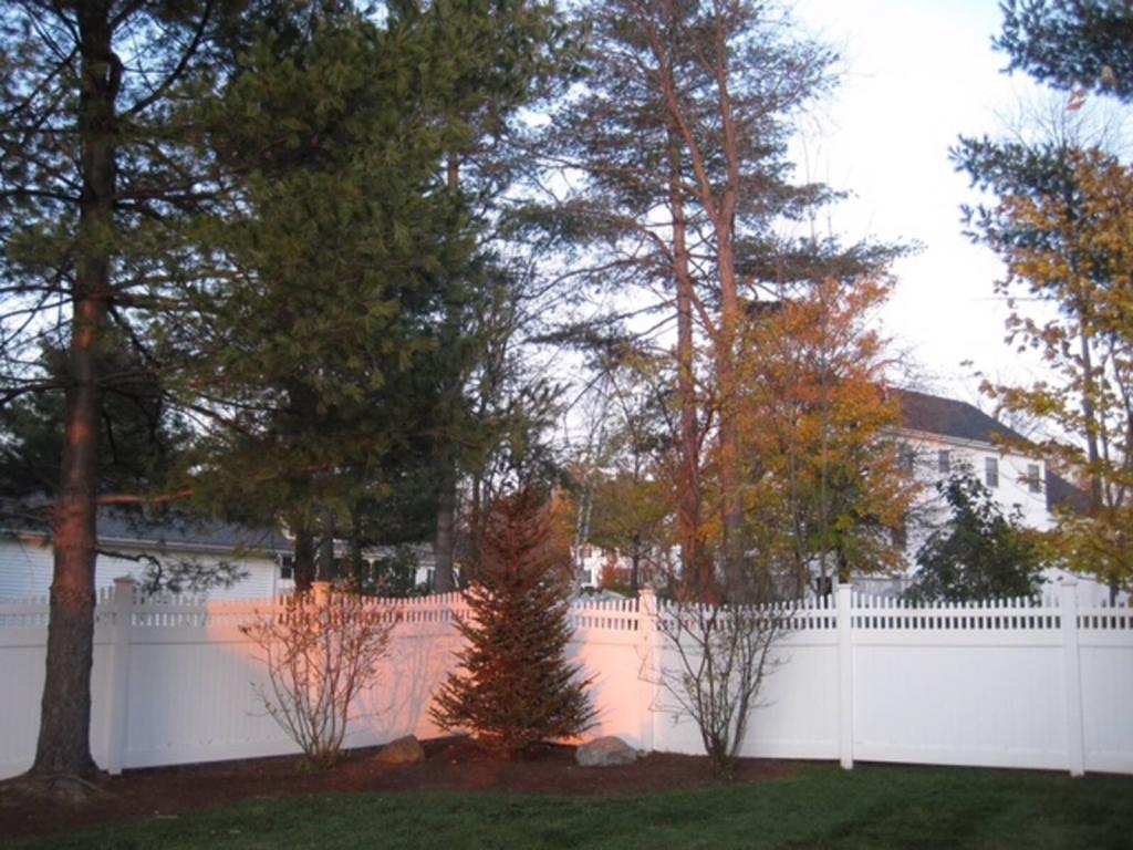 381 South Ridge Road Williston, VT 05495 - Photo 17 of 17 Gallery Image 17