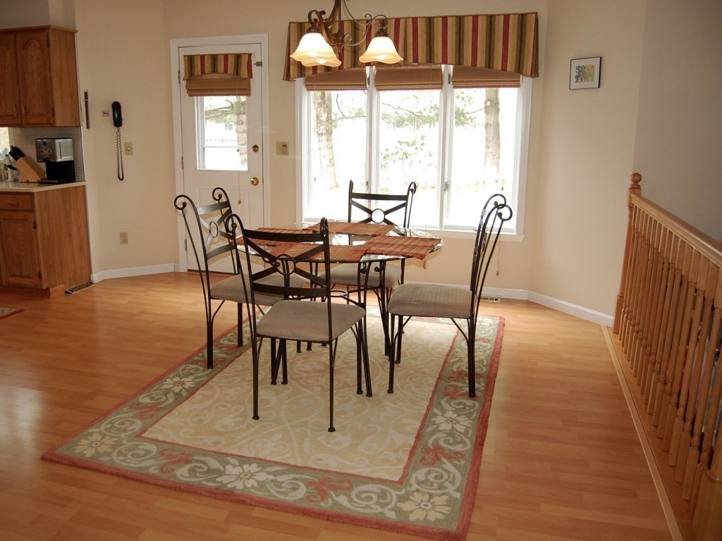 381 South Ridge Road Williston, VT 05495 - Photo 4 of 17 Gallery Image 4