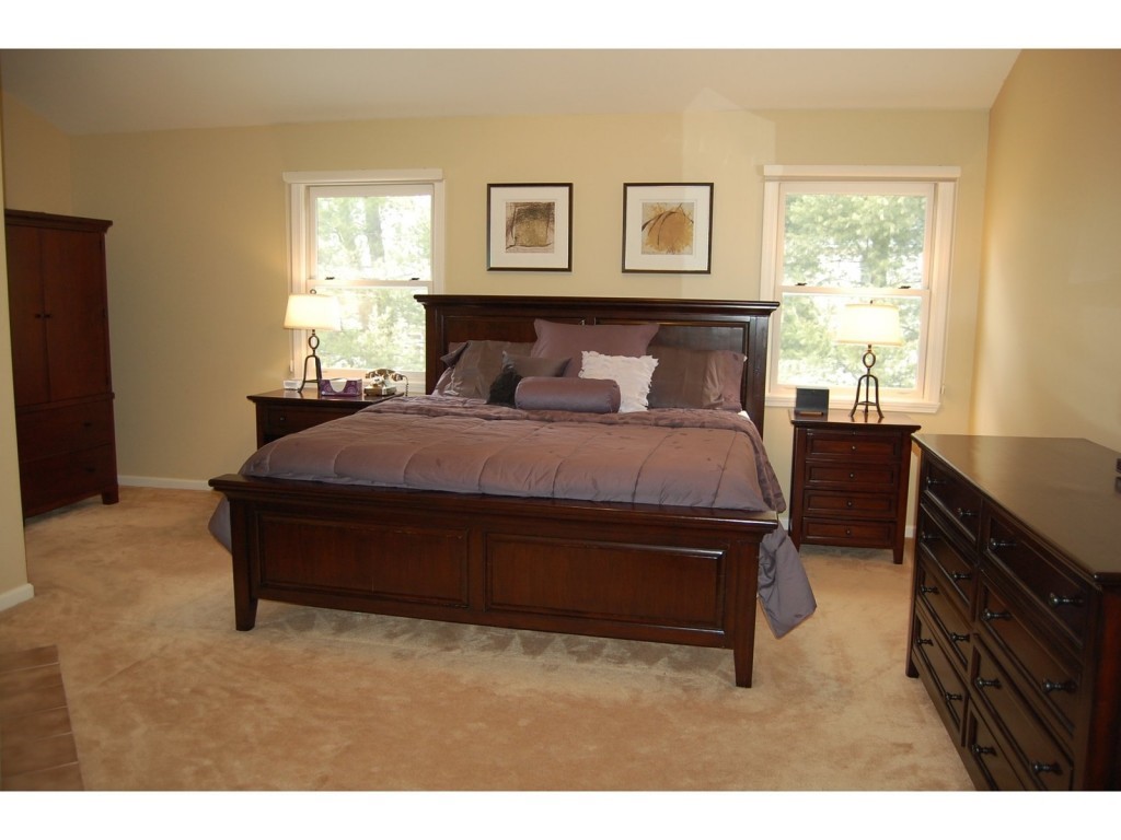 381 South Ridge Road Williston, VT 05495 - Photo 8 of 17 Gallery Image 8
