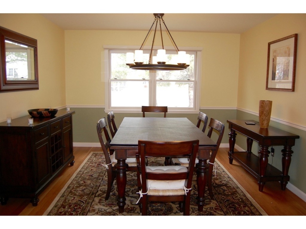 381 South Ridge Road Williston, VT 05495 - Photo 10 of 17 Gallery Image 10