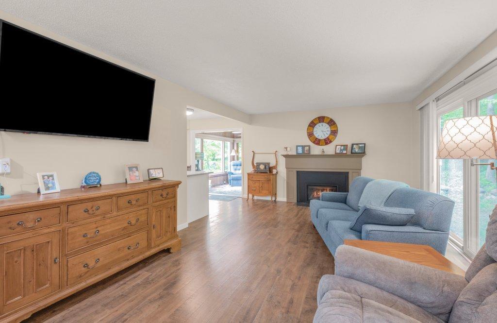 8771 Basswood Road Eden Prairie, MN 55344 - Photo 3 of 24