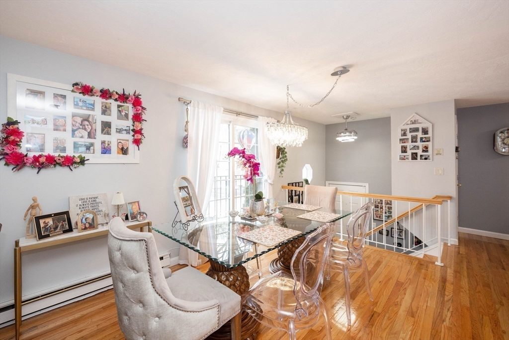 155 Hamilton Street, Unit 4 Worcester, MA 01604 - Photo 11 of 41 Gallery Image 11