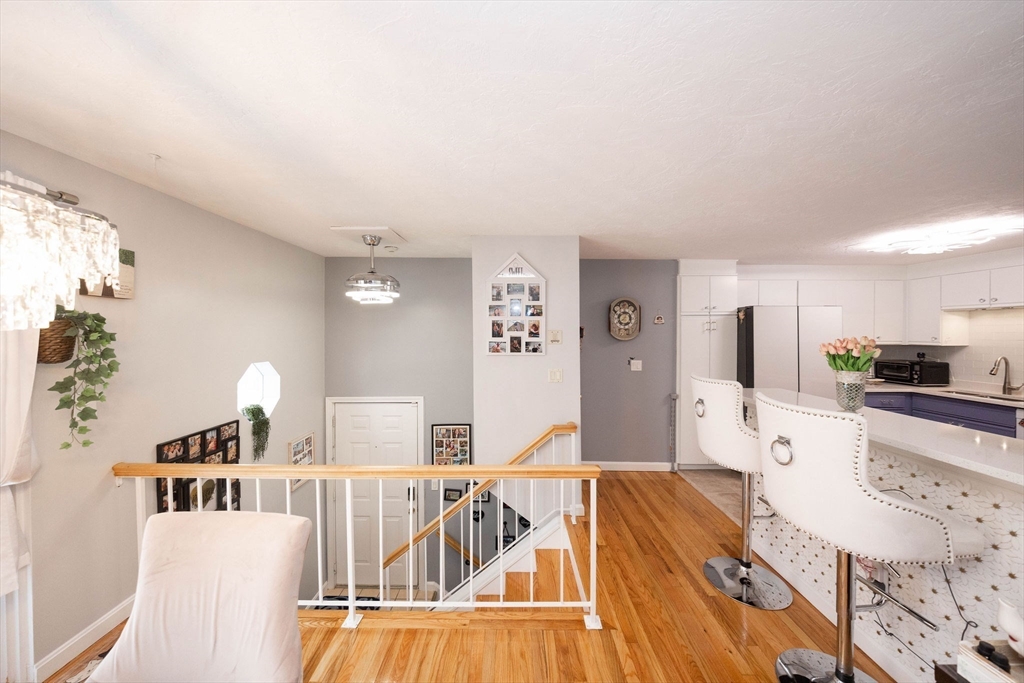 155 Hamilton Street, Unit 4 Worcester, MA 01604 - Photo 11 of 41