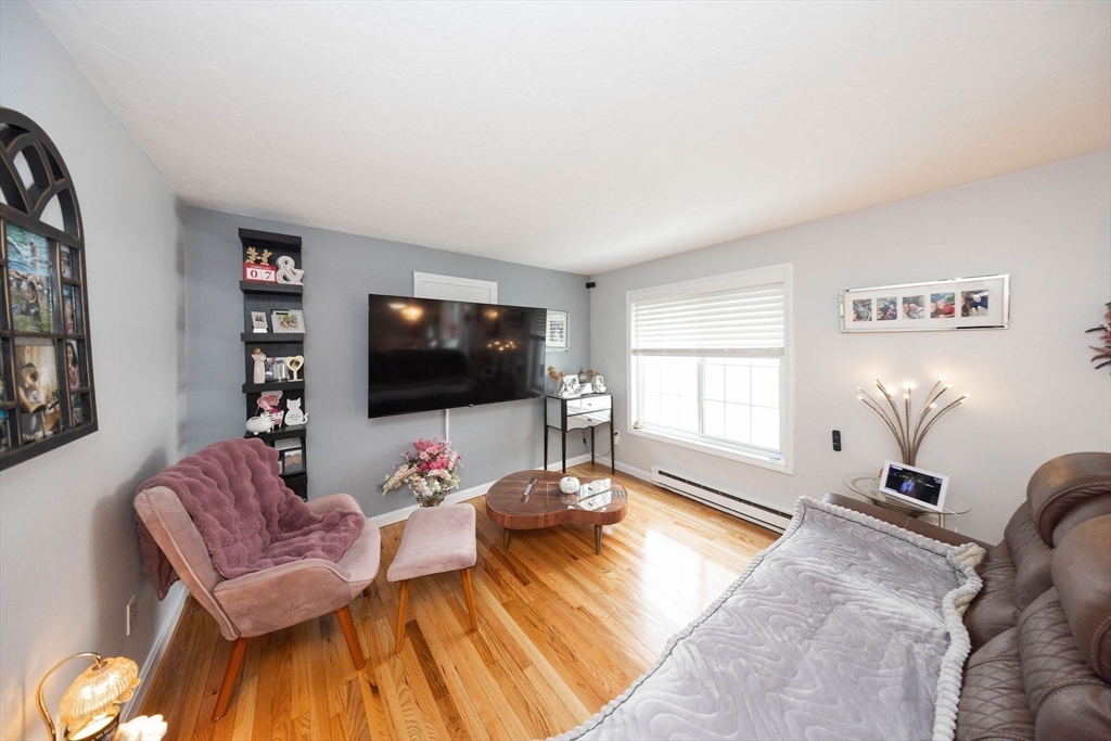 155 Hamilton Street, Unit 4 Worcester, MA 01604 - Photo 12 of 41