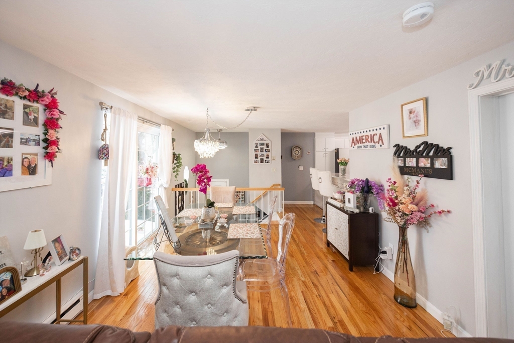 155 Hamilton Street, Unit 4 Worcester, MA 01604 - Photo 14 of 41