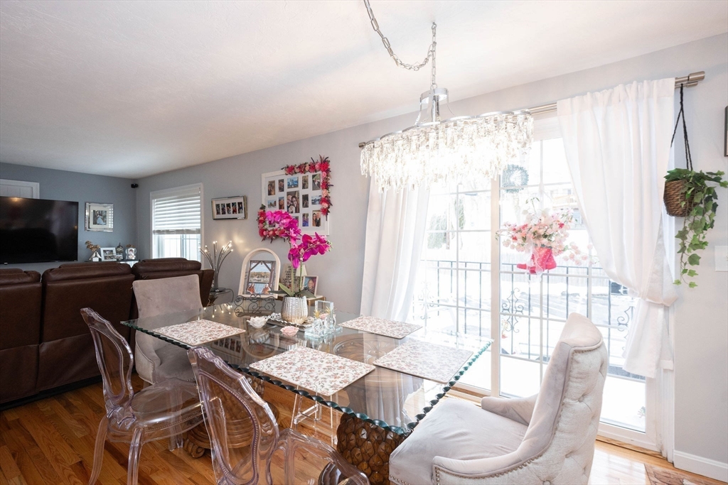 155 Hamilton Street, Unit 4 Worcester, MA 01604 - Photo 18 of 41