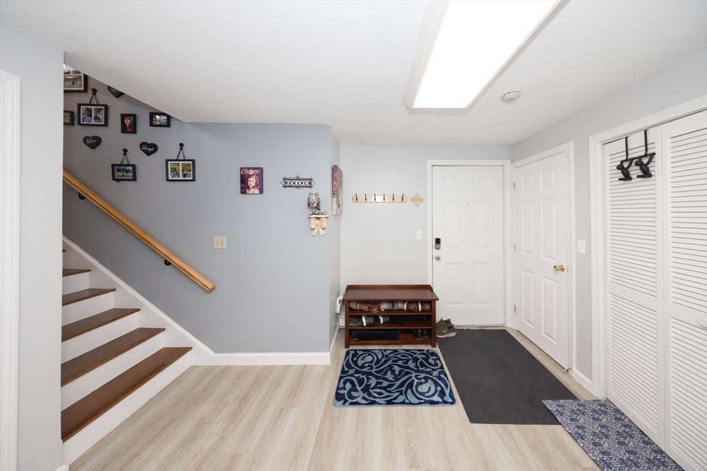 155 Hamilton Street, Unit 4 Worcester, MA 01604 - Photo 25 of 41