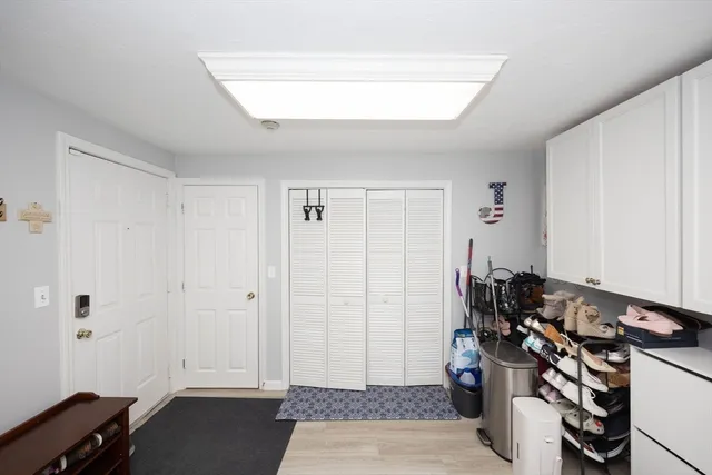 $349,900 | 155 Hamilton Street, Unit 4, Worcester, MA 01604