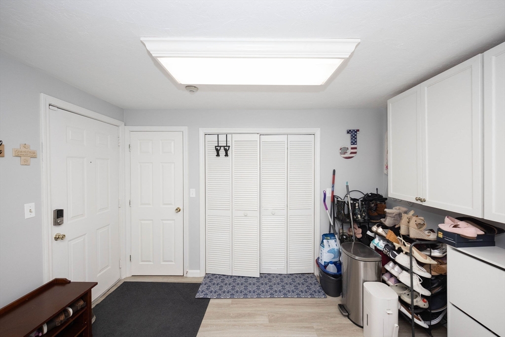 155 Hamilton Street, Unit 4 Worcester, MA 01604 - Photo 26 of 41