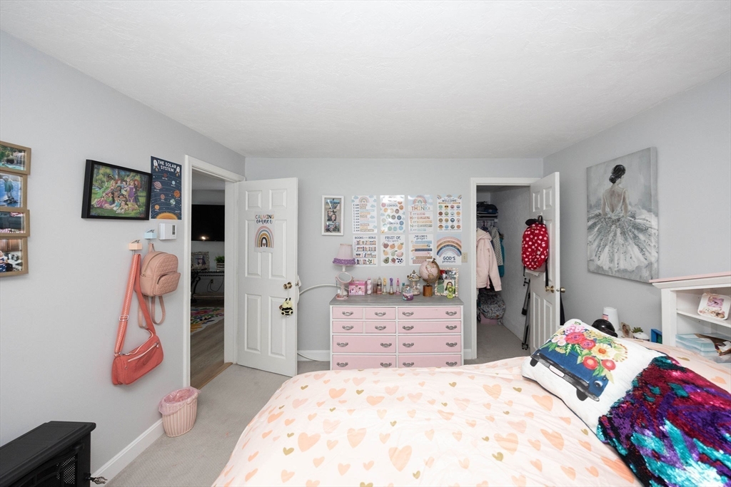 155 Hamilton Street, Unit 4 Worcester, MA 01604 - Photo 31 of 41