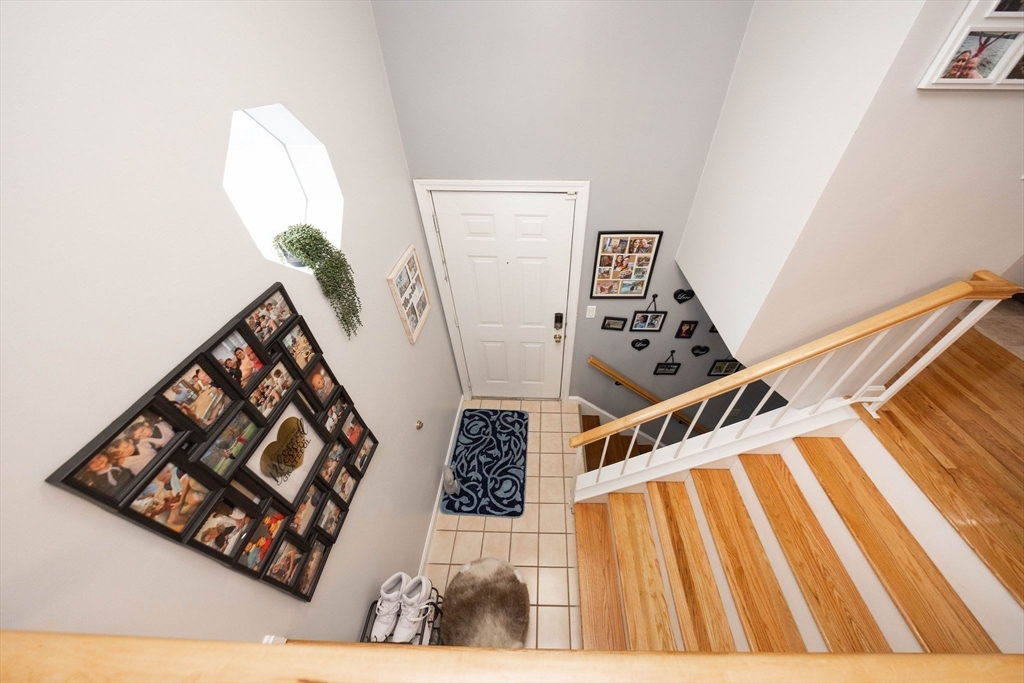 155 Hamilton Street, Unit 4 Worcester, MA 01604 - Photo 5 of 41 Gallery Image 5