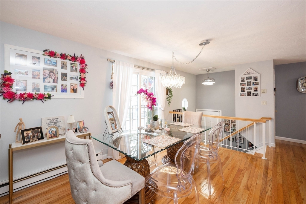 155 Hamilton Street, Unit 4 Worcester, MA 01604 - Photo 10 of 41