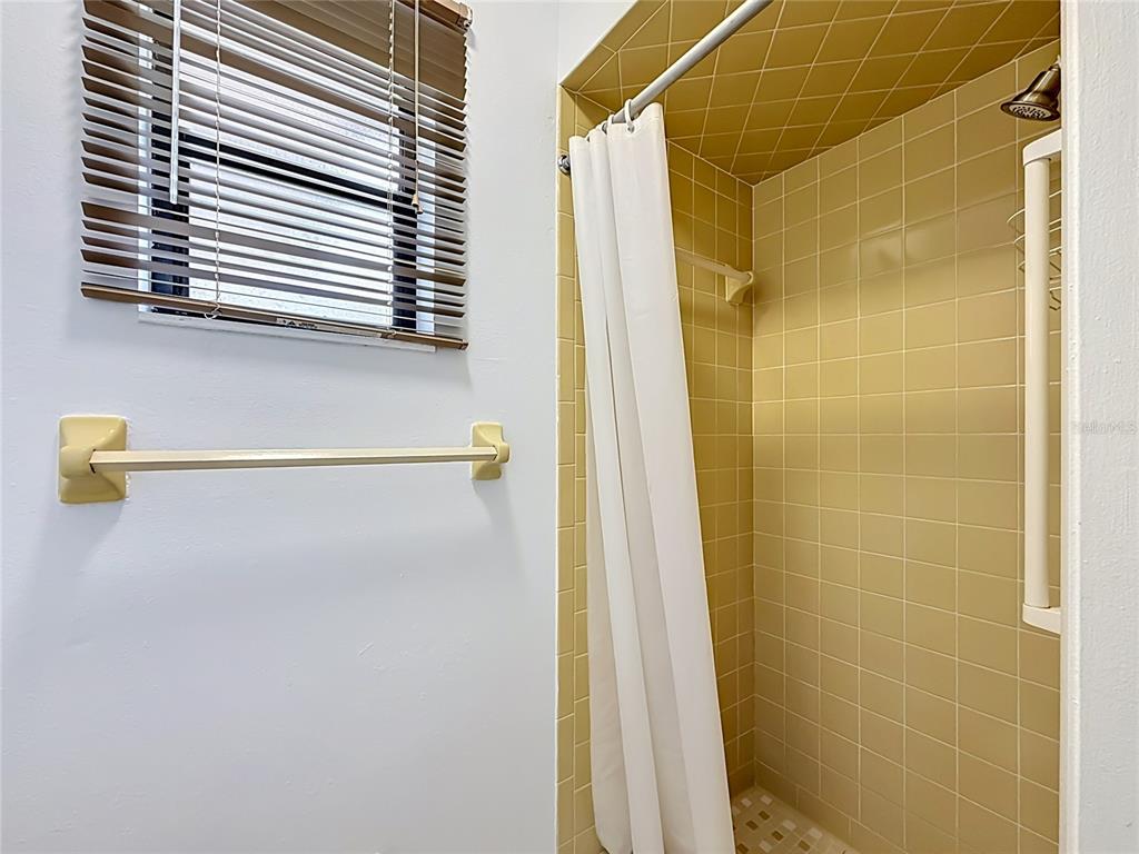 3255 Amherst Avenue Spring Hill, FL 34609 - Photo 36 of 54