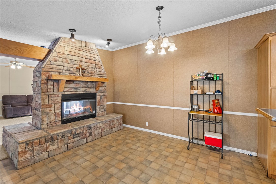 10637 Bobb Kidd Lake Road Prairie Grove, AR 72753 - Photo 13 of 41 Gallery Image 13