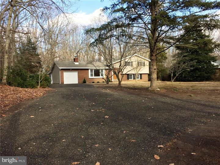 2820 Garwood Road Sicklerville, NJ 08081 - Photo 1 of 20 Gallery Image 1