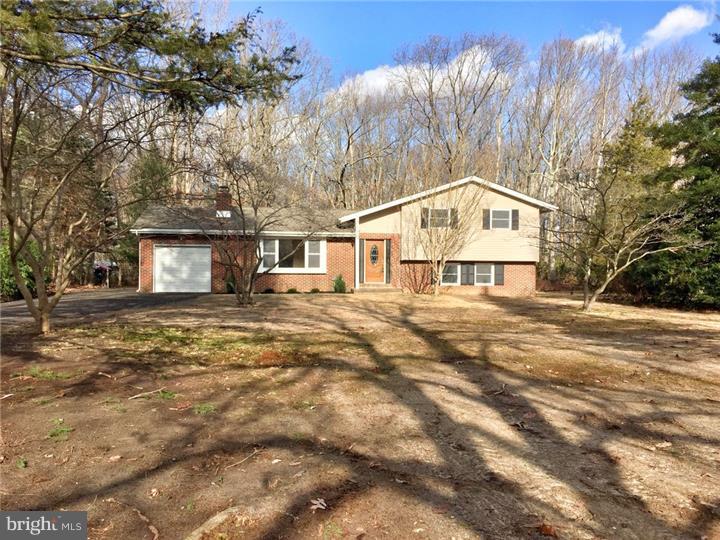 2820 Garwood Road Sicklerville, NJ 08081 - Photo 2 of 20 Gallery Image 2