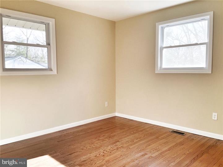 2820 Garwood Road Sicklerville, NJ 08081 - Photo 11 of 20 Gallery Image 11