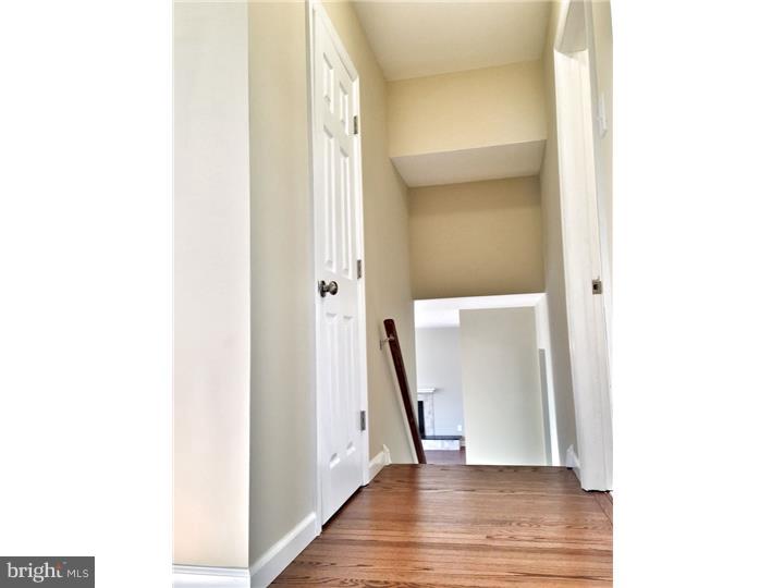 2820 Garwood Road Sicklerville, NJ 08081 - Photo 12 of 20 Gallery Image 12