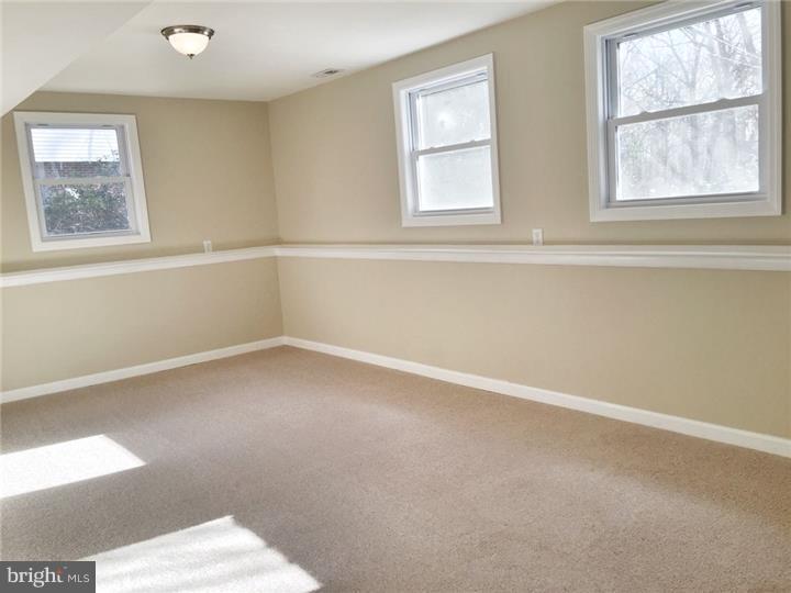 2820 Garwood Road Sicklerville, NJ 08081 - Photo 13 of 20 Gallery Image 13