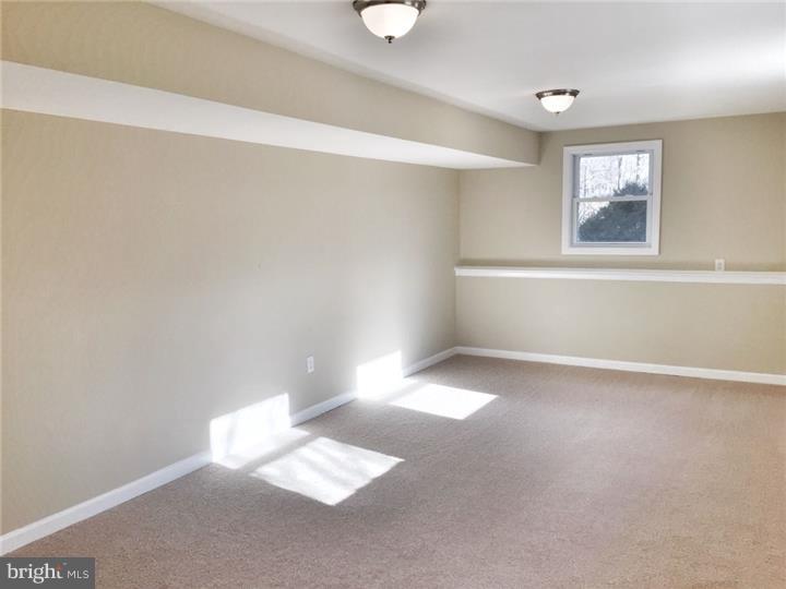 2820 Garwood Road Sicklerville, NJ 08081 - Photo 14 of 20 Gallery Image 14