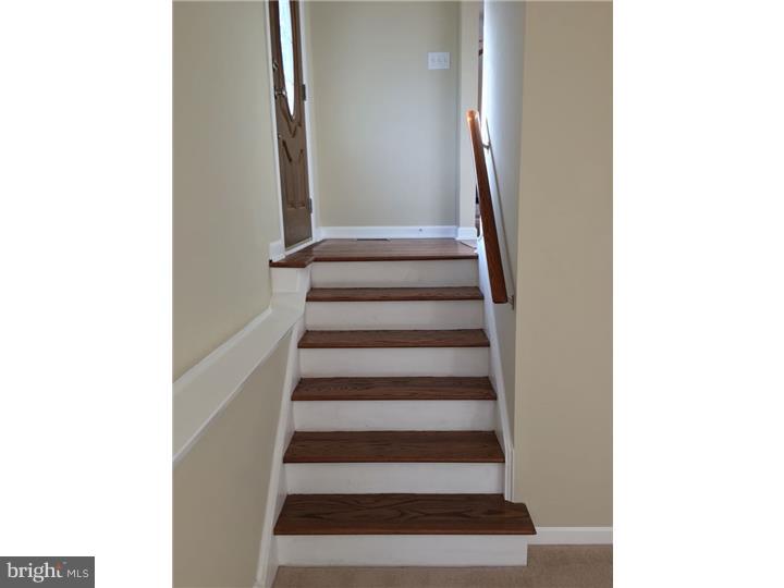 2820 Garwood Road Sicklerville, NJ 08081 - Photo 15 of 20 Gallery Image 15