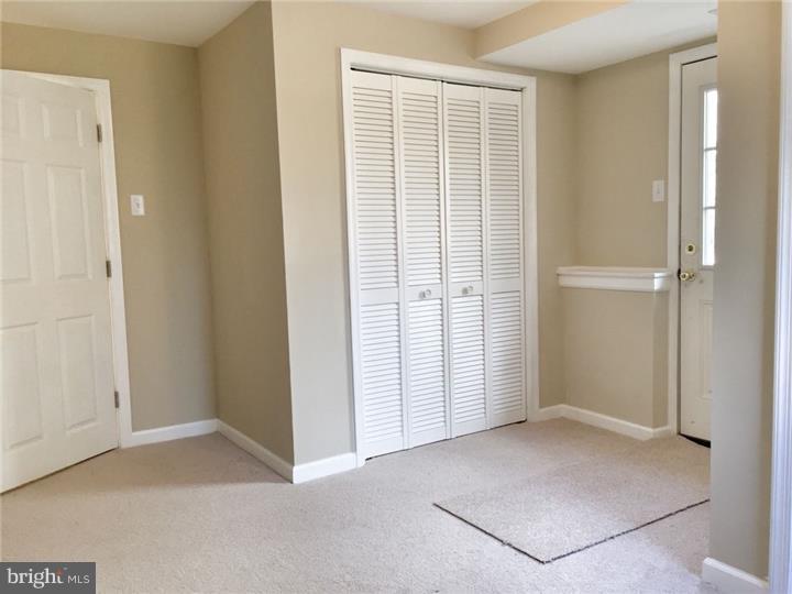 2820 Garwood Road Sicklerville, NJ 08081 - Photo 16 of 20 Gallery Image 16