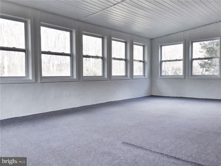 2820 Garwood Road Sicklerville, NJ 08081 - Photo 17 of 20 Gallery Image 17