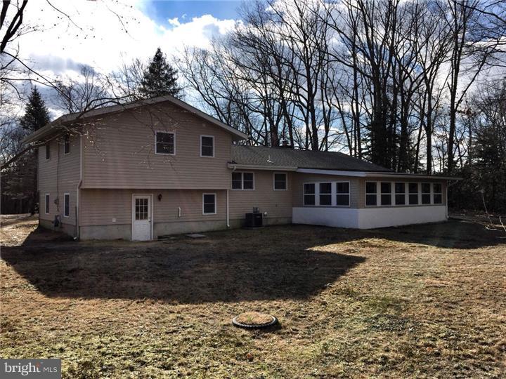 2820 Garwood Road Sicklerville, NJ 08081 - Photo 18 of 20 Gallery Image 18