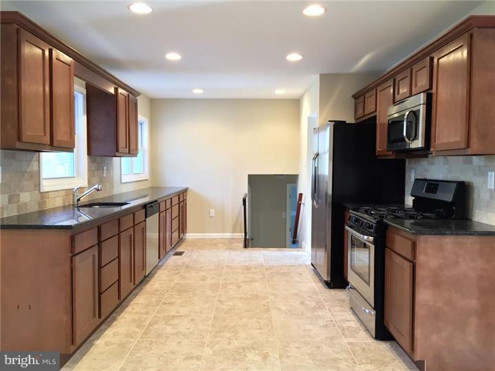 2820 Garwood Road Sicklerville, NJ 08081 - Photo 3 of 20 Gallery Image 3
