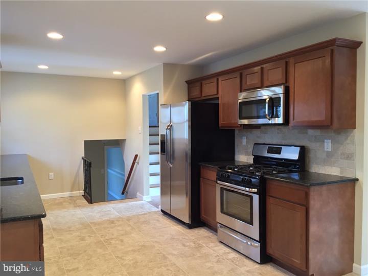 2820 Garwood Road Sicklerville, NJ 08081 - Photo 4 of 20 Gallery Image 4