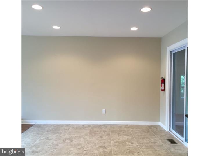 2820 Garwood Road Sicklerville, NJ 08081 - Photo 6 of 20 Gallery Image 6