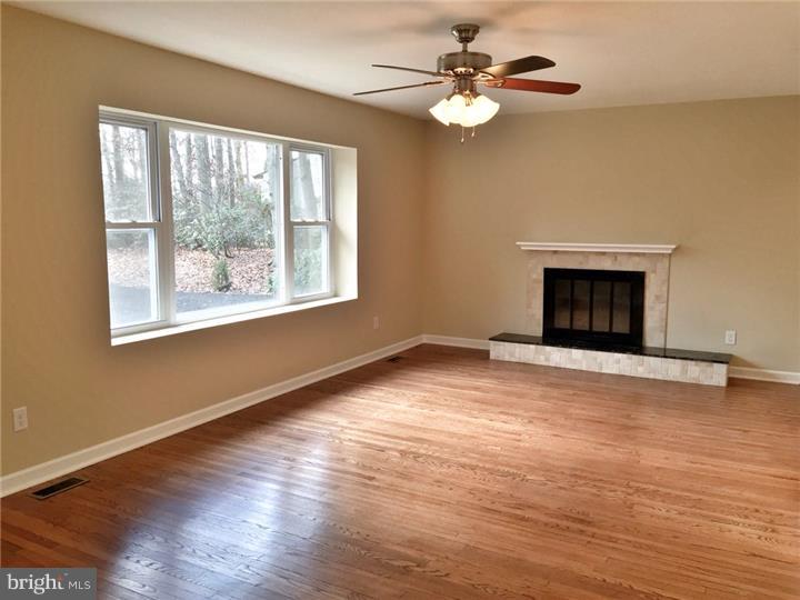 2820 Garwood Road Sicklerville, NJ 08081 - Photo 7 of 20 Gallery Image 7