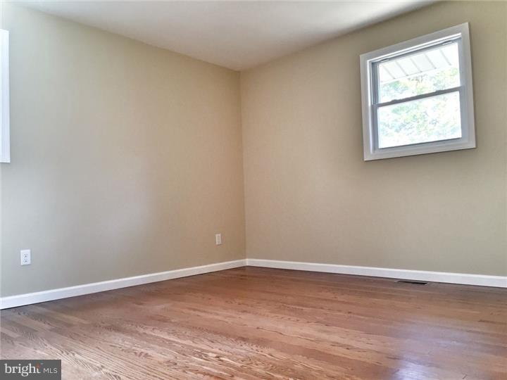 2820 Garwood Road Sicklerville, NJ 08081 - Photo 8 of 20 Gallery Image 8