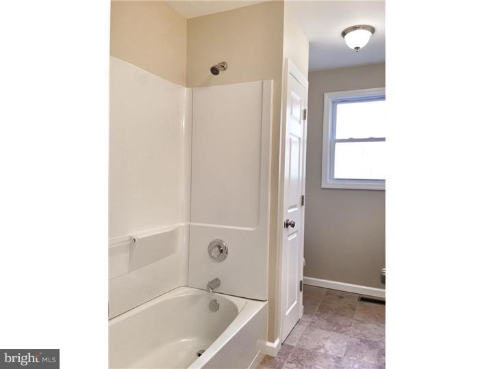 2820 Garwood Road Sicklerville, NJ 08081 - Photo 9 of 20 Gallery Image 9