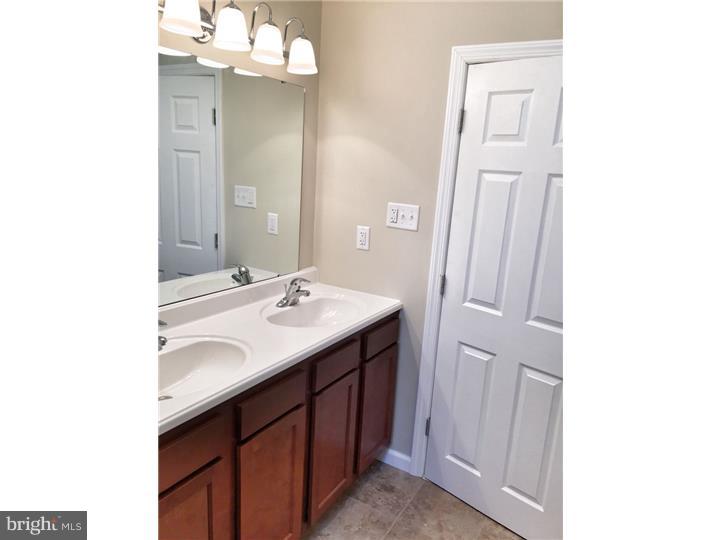 2820 Garwood Road Sicklerville, NJ 08081 - Photo 10 of 20 Gallery Image 10
