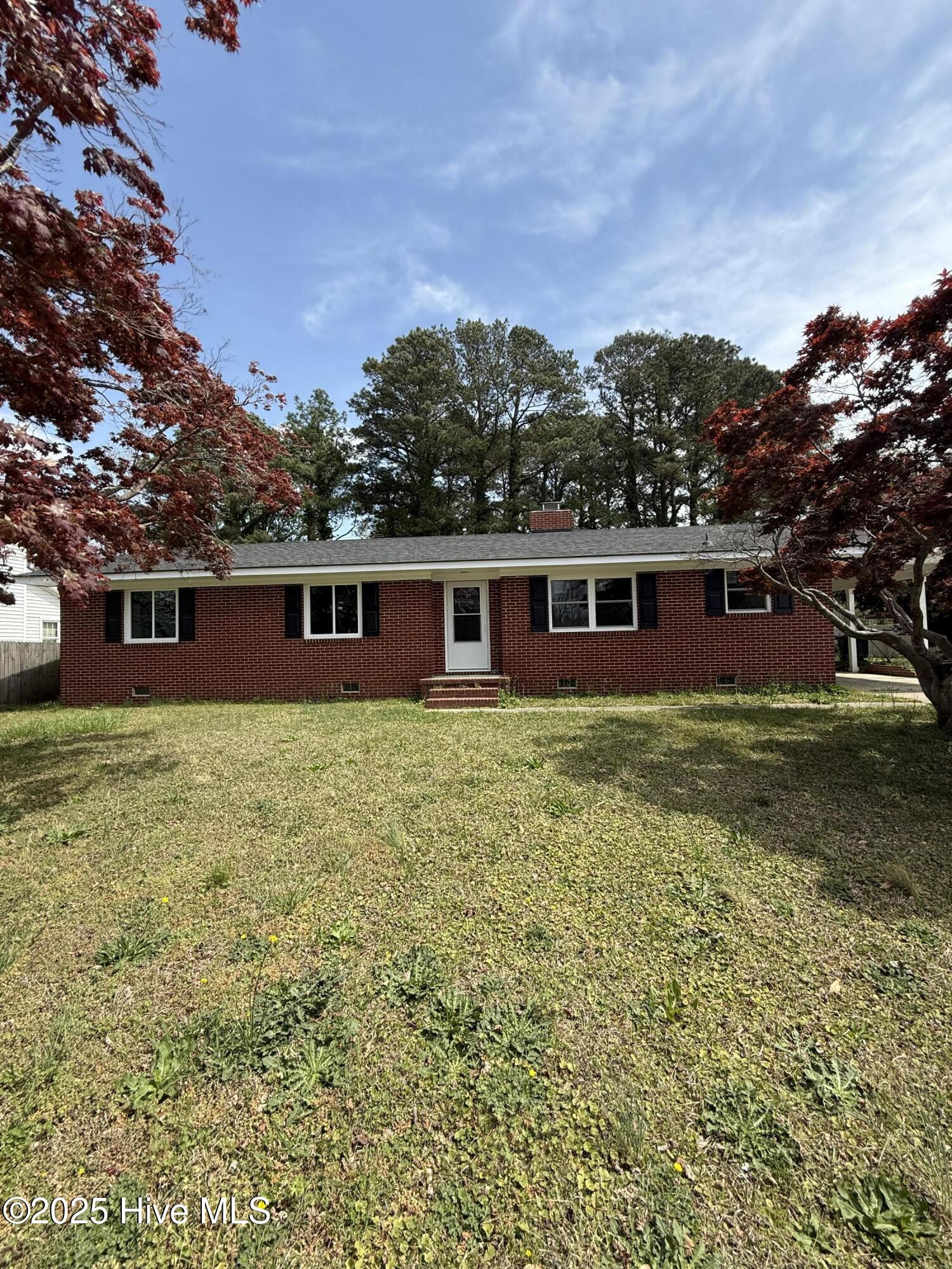 511 Dale Street Southwest Wilson, NC 27893 - Photo 1 of 13 IMG_2178