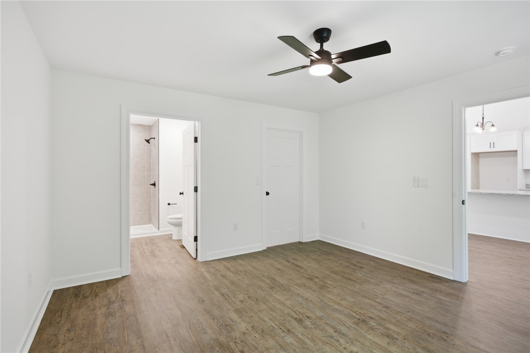 209 Castlebrook Drive Walhalla, SC 29691 - Photo 19 of 28