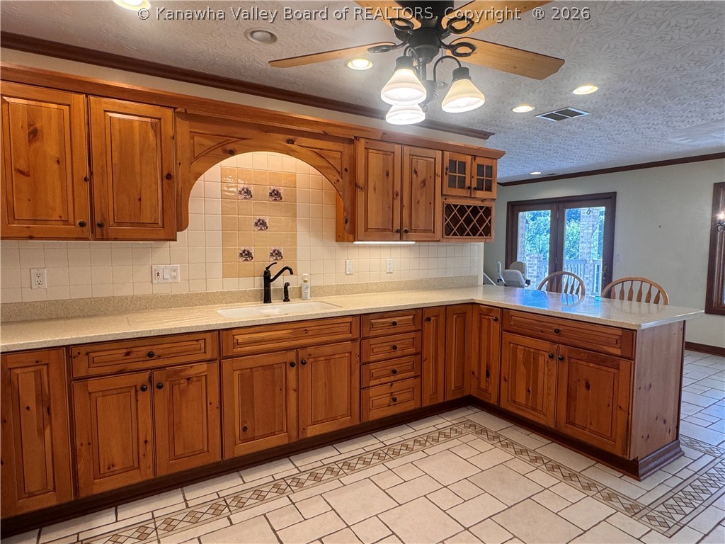 9898 Elk River Road North Clendenin, WV 25045 - Photo 32 of 50 Gallery Image 32