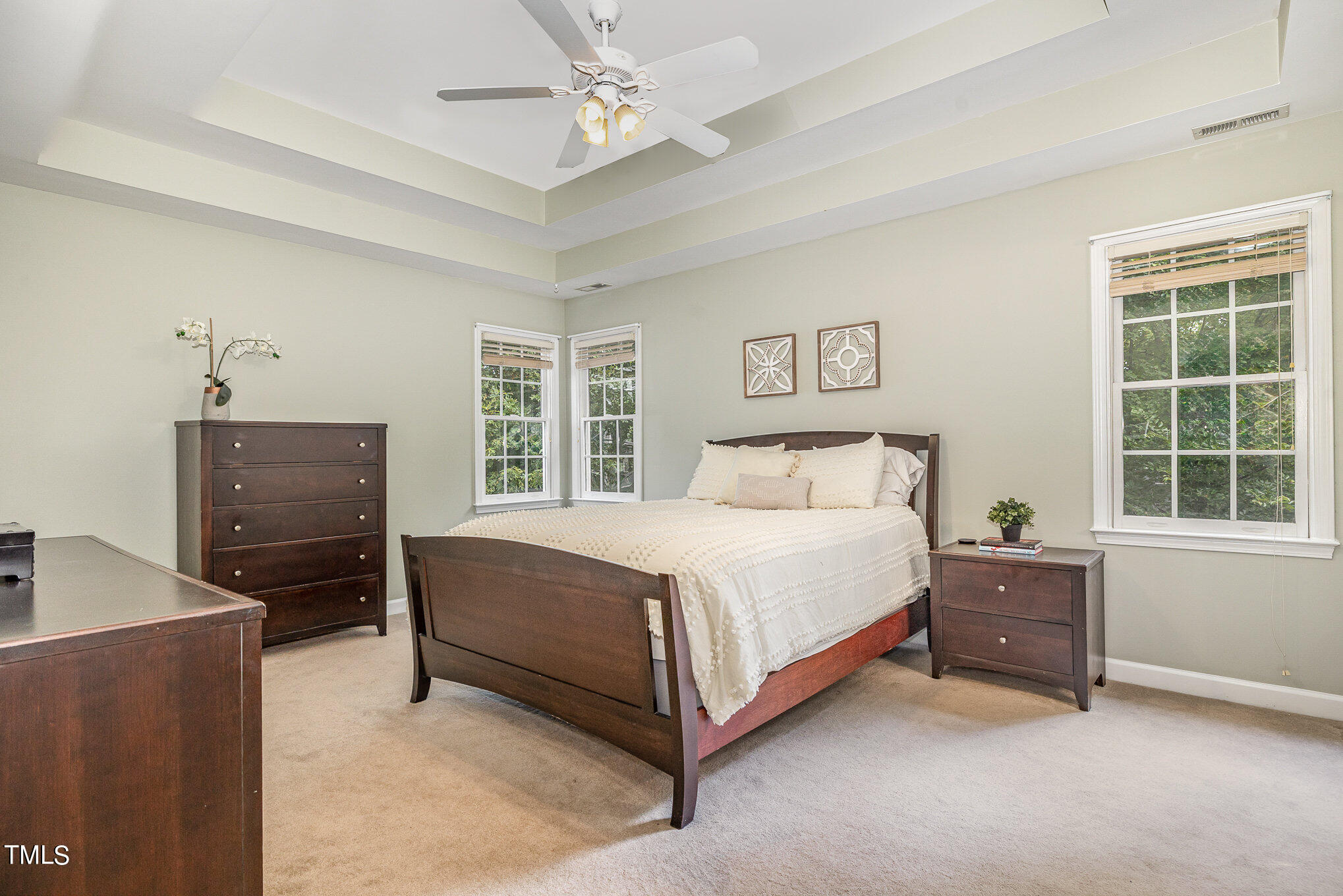 1302 Patterson Grove Road Apex, NC 27502 - Photo 14 of 27 015_img_8502-edit