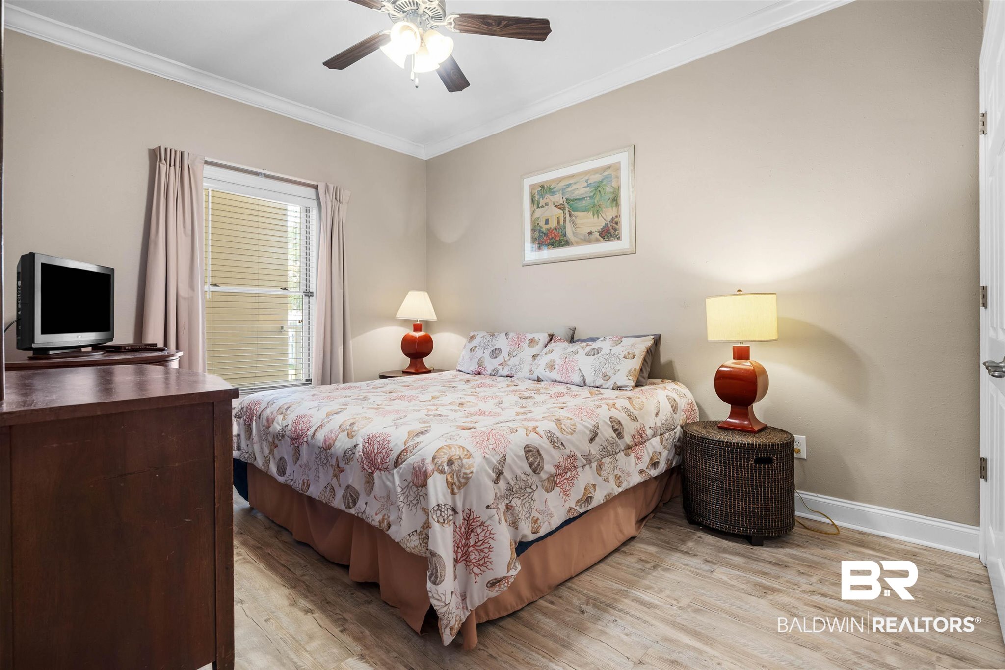 25909 Canal Road, Unit 102 Orange Beach, AL 36561 - Photo 9 of 21 Gallery Image 9