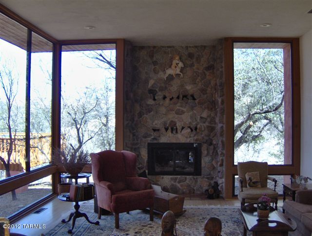 175 Wood Canyon Road Patagonia, AZ 85624 - Photo 18 of 47