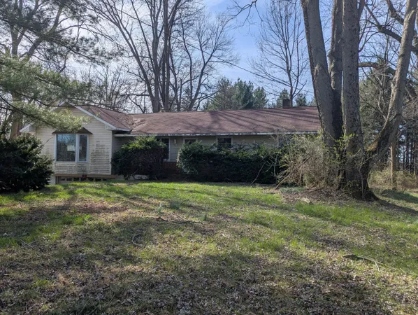 $175,000 | 5031 West National Road, Springfield, OH 45504