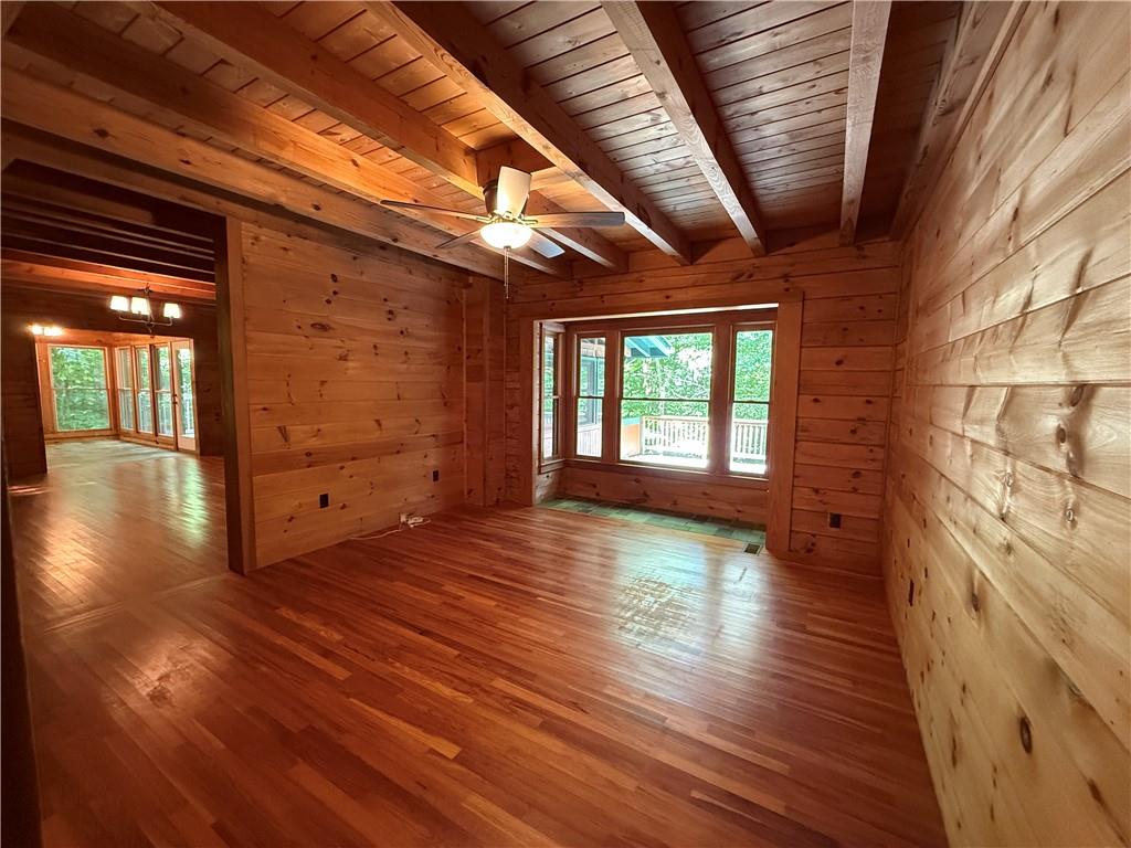 2405 Mountain Road Alpharetta, GA 30004 - Photo 9 of 22