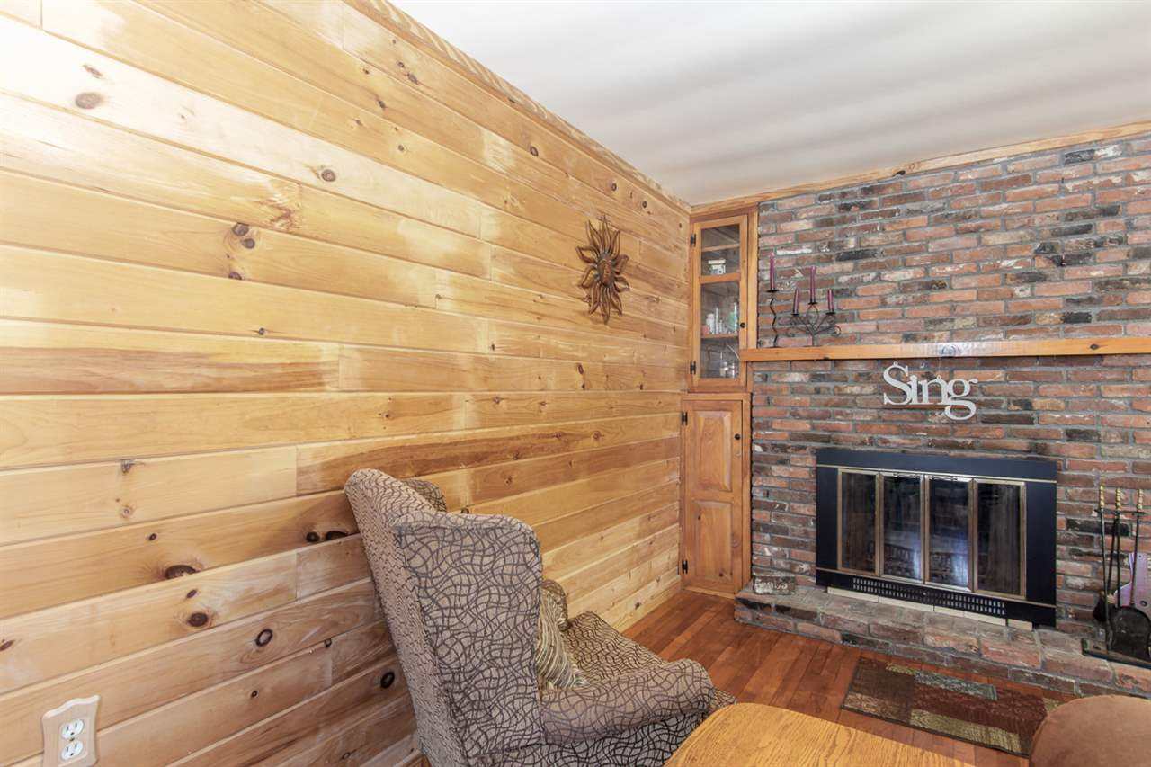 121 Howe Hill Road Grantham, NH 03753 - Photo 11 of 33 Gallery Image 11