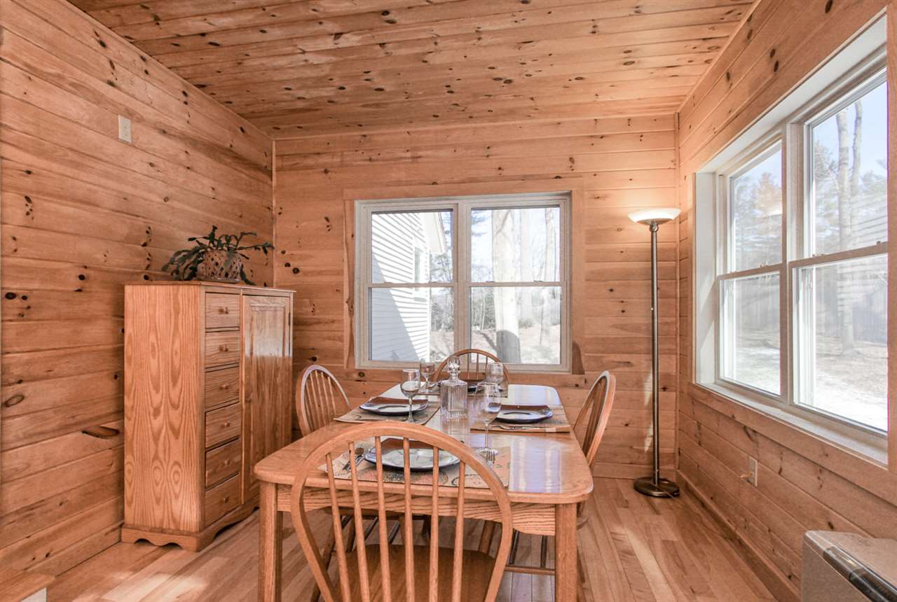 121 Howe Hill Road Grantham, NH 03753 - Photo 14 of 33 Gallery Image 14