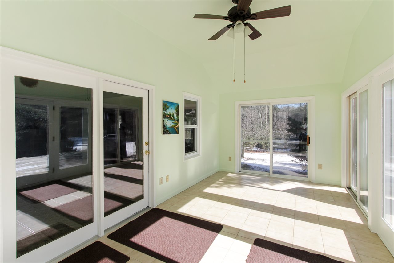 121 Howe Hill Road Grantham, NH 03753 - Photo 16 of 33 Gallery Image 16