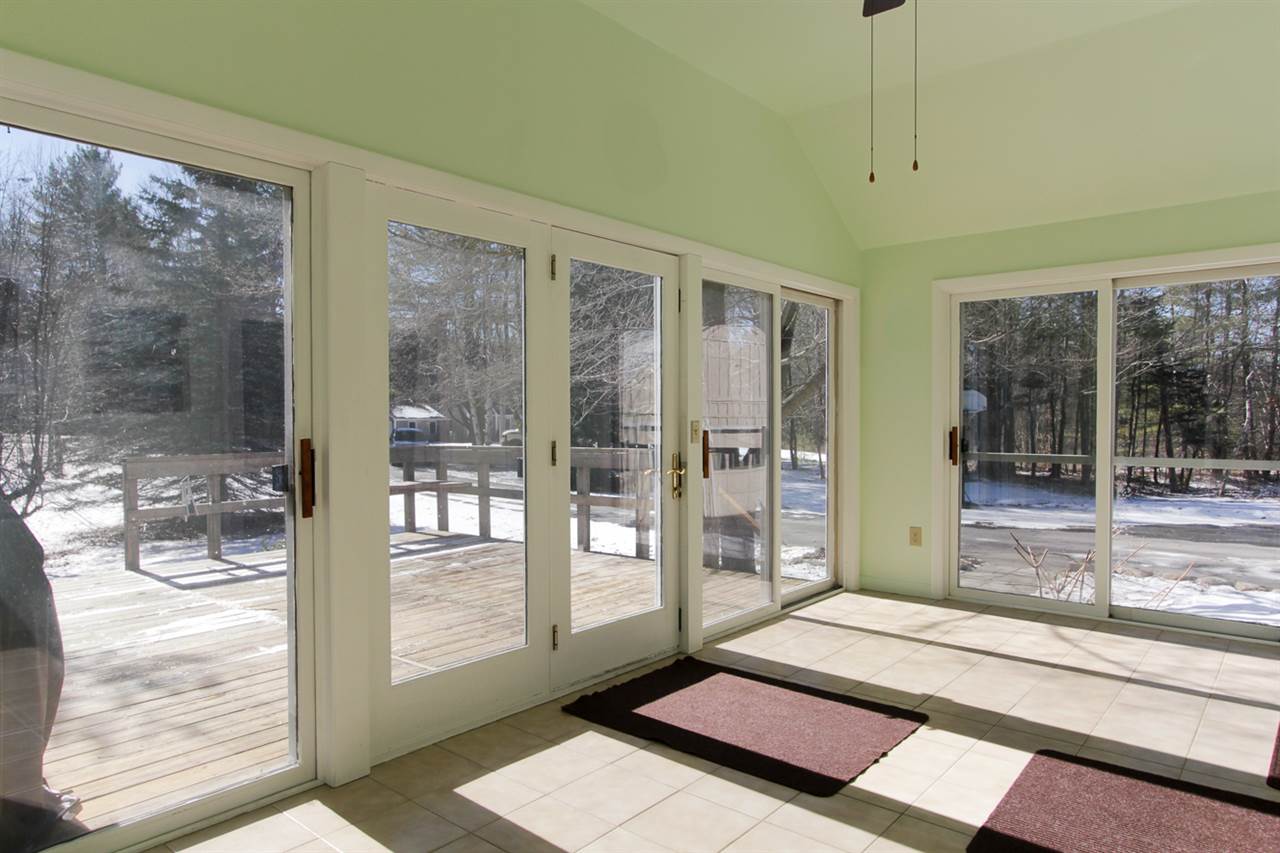 121 Howe Hill Road Grantham, NH 03753 - Photo 17 of 33 Gallery Image 17