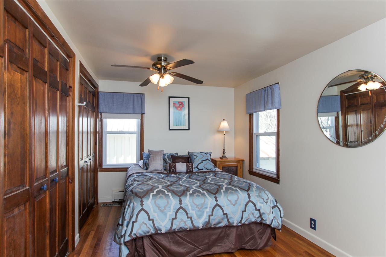 121 Howe Hill Road Grantham, NH 03753 - Photo 19 of 33 Gallery Image 19