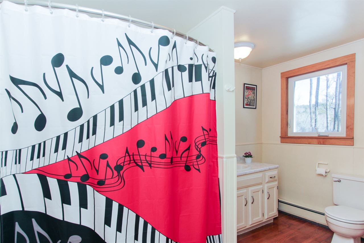 121 Howe Hill Road Grantham, NH 03753 - Photo 20 of 33 Gallery Image 20