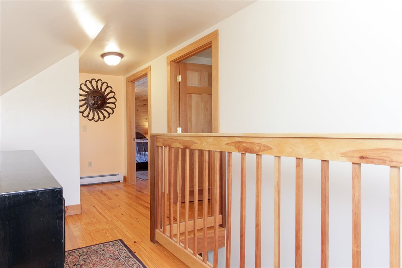 121 Howe Hill Road Grantham, NH 03753 - Photo 21 of 33 Gallery Image 21